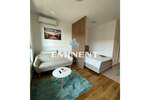 Jednosoban stan, Beograd - Fon | Izdavanje · 31m² · 650€