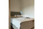 Jednosoban stan, Beograd - Fon | Izdavanje · 31m² · 650€