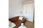 Dvosoban stan, Beograd - Crveni Krst | Izdavanje · 35m² · 600€