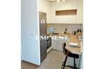 Dvosoban stan, Beograd - Crveni Krst | Izdavanje · 35m² · 600€