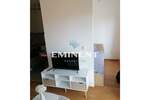 Dvosoban stan, Beograd - Crveni Krst | Izdavanje · 35m² · 600€