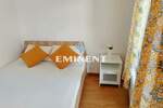 Dvosoban stan, Beograd - Crveni Krst | Izdavanje · 35m² · 600€