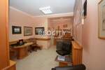 Poslovni prostor / Lokal, Beograd - Senjak | Prodaja · 32m² · 115.000€