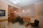 Poslovni prostor / Lokal, Beograd - Senjak | Prodaja · 32m² · 115.000€