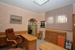 Poslovni prostor / Lokal, Beograd - Senjak | Prodaja · 32m² · 115.000€