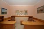 Poslovni prostor / Lokal, Beograd - Senjak | Prodaja · 32m² · 115.000€