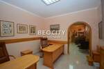Poslovni prostor / Lokal, Beograd - Senjak | Prodaja · 32m² · 115.000€