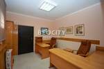 Poslovni prostor / Lokal, Beograd - Senjak | Prodaja · 32m² · 115.000€