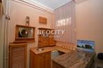 Poslovni prostor / Lokal, Beograd - Senjak | Prodaja · 32m² · 115.000€