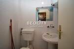 Poslovni prostor / Lokal, Beograd - Senjak | Prodaja · 32m² · 115.000€