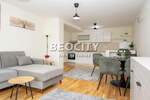 Dvosoban stan, Beograd - Banjica | Prodaja · 46m² · 170.000€