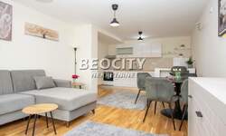 Dvosoban stan, Beograd - Banjica | Prodaja · 46m² · 170.000€