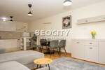 Dvosoban stan, Beograd - Banjica | Prodaja · 46m² · 170.000€