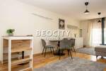 Dvosoban stan, Beograd - Banjica | Prodaja · 46m² · 170.000€