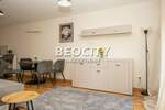 Dvosoban stan, Beograd - Banjica | Prodaja · 46m² · 170.000€