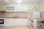 Dvosoban stan, Beograd - Banjica | Prodaja · 46m² · 170.000€