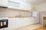 Dvosoban stan, Beograd - Banjica | Prodaja · 46m² · 170.000€