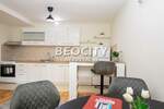 Dvosoban stan, Beograd - Banjica | Prodaja · 46m² · 170.000€