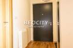 Dvosoban stan, Beograd - Banjica | Prodaja · 46m² · 170.000€