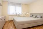Dvosoban stan, Beograd - Banjica | Prodaja · 46m² · 170.000€