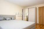 Dvosoban stan, Beograd - Banjica | Prodaja · 46m² · 170.000€