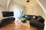 Dvoiposoban stan, Novi Sad - Nova Detelinara | Prodaja · 80m² · 175.100€