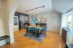 Dvoiposoban stan, Novi Sad - Nova Detelinara | Prodaja · 80m² · 175.100€
