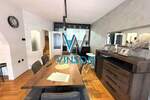 Dvoiposoban stan, Novi Sad - Nova Detelinara | Prodaja · 80m² · 175.100€