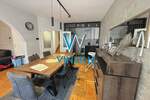 Dvoiposoban stan, Novi Sad - Nova Detelinara | Prodaja · 80m² · 175.100€