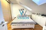 Dvoiposoban stan, Novi Sad - Nova Detelinara | Prodaja · 80m² · 175.100€