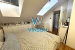 Dvoiposoban stan, Novi Sad - Nova Detelinara | Prodaja · 80m² · 175.100€