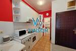 Cetvorosoban stan, Novi Sad - Centar | Prodaja · 120m² · 339.900€