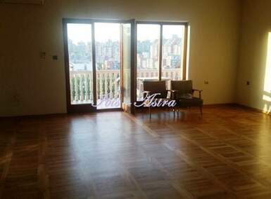 Stan, Beograd - Banjica | Izdavanje · 200m² · 1.100€