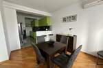 Trosoban stan, Beograd - Centar | Izdavanje · 91m² · 1.100€