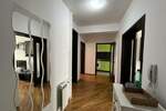 Trosoban stan, Beograd - Centar | Izdavanje · 91m² · 1.100€