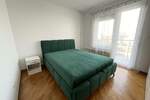 Trosoban stan, Beograd - Centar | Izdavanje · 91m² · 1.100€