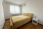 Trosoban stan, Beograd - Centar | Izdavanje · 91m² · 1.100€