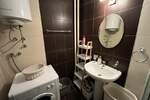 Trosoban stan, Beograd - Centar | Izdavanje · 91m² · 1.100€