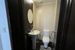 Trosoban stan, Beograd - Centar | Izdavanje · 91m² · 1.100€