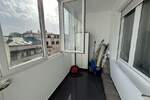 Trosoban stan, Beograd - Centar | Izdavanje · 91m² · 1.100€