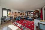 Dvosoban stan, Beograd - Lion | Prodaja · 50m² · 220.000€