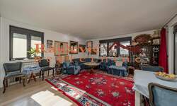 Dvosoban stan, Beograd - Lion | Prodaja · 50m² · 220.000€