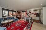 Dvosoban stan, Beograd - Lion | Prodaja · 50m² · 220.000€