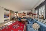 Dvosoban stan, Beograd - Lion | Prodaja · 50m² · 220.000€