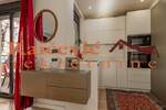 Dvosoban stan, Beograd - Lion | Prodaja · 50m² · 220.000€