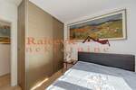 Dvosoban stan, Beograd - Lion | Prodaja · 50m² · 220.000€