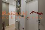 Dvosoban stan, Beograd - Lion | Prodaja · 50m² · 220.000€
