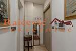 Dvosoban stan, Beograd - Lion | Prodaja · 50m² · 220.000€