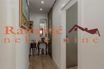 Dvosoban stan, Beograd - Lion | Prodaja · 50m² · 220.000€