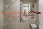 Dvosoban stan, Beograd - Lion | Prodaja · 50m² · 220.000€